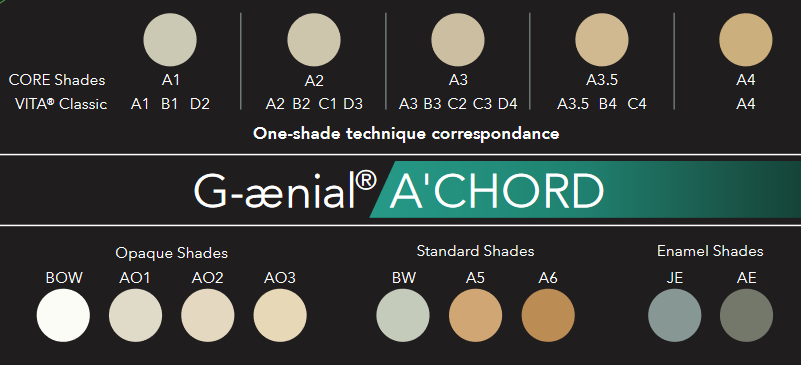 Screenshot 2022-12-21 at 12-15-28 30001182 - NB5800 - Shade Guide G-aenial ACHORD - MAN_G-aenial_Achord_Shade_Guide_en.pdf